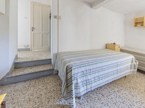 Località Pian Siriti, 286 - Ponzone