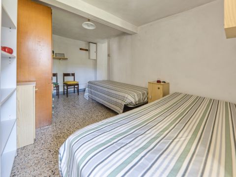 Località Pian Siriti, 286 - Ponzone