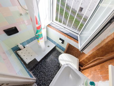 Località Pian Siriti, 286 - Ponzone