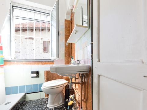 Località Pian Siriti, 286 - Ponzone