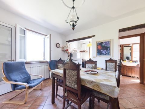 Località Pian Siriti, 286 - Ponzone