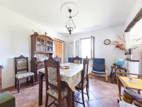 Località Pian Siriti, 286 - Ponzone