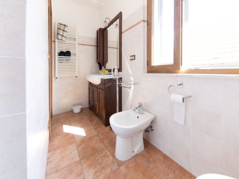 Località Pian Siriti, 286 - Ponzone