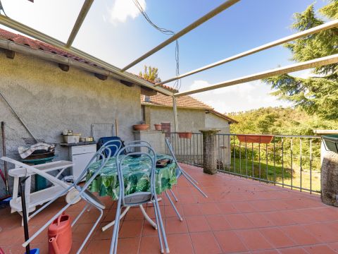 Località Pian Siriti, 286 - Ponzone
