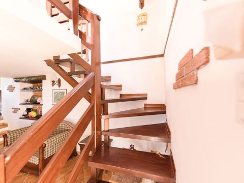 Località Pian Siriti, 286 - Ponzone