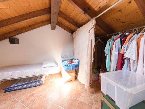 Località Pian Siriti, 286 - Ponzone