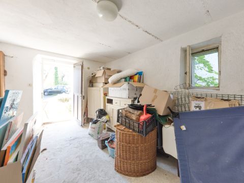 Località Pian Siriti, 286 - Ponzone