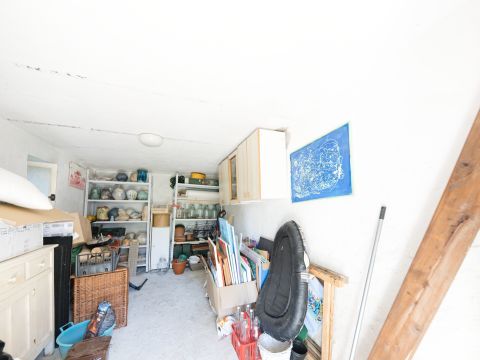 Località Pian Siriti, 286 - Ponzone