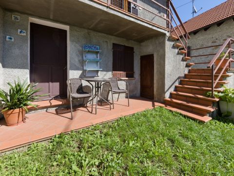Località Pian Siriti, 286 - Ponzone