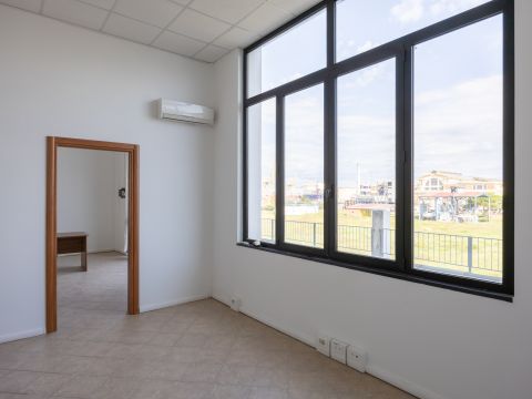Via Salvatore Orlando, 3a - Livorno