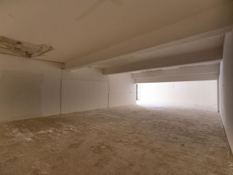 Via Lorenzo Maddem, 32 - Acireale