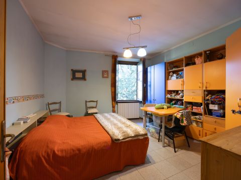 Via Palestro, 19 - Collesalvetti