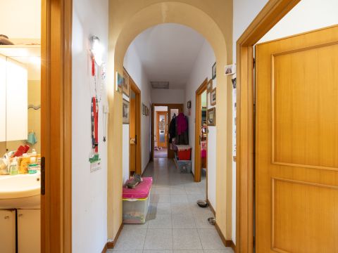 Via Palestro, 19 - Collesalvetti