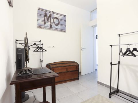 Vico San Maria Ad Agnone, 18 - Napoli