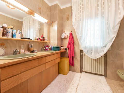 Via Risorgimento, 241 - Vo'