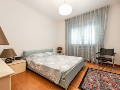 Via Risorgimento, 241 - Vo'