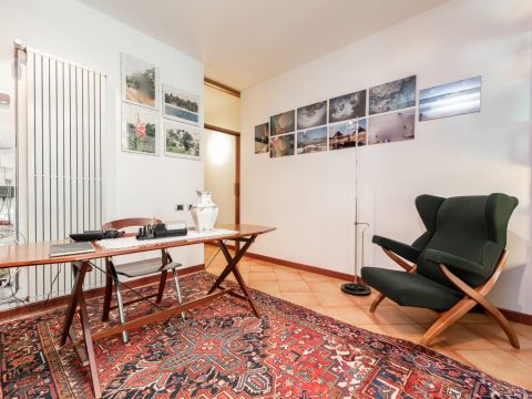 Via Risorgimento, 241 - Vo'