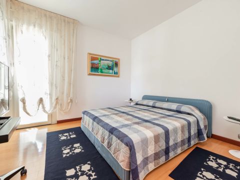 Via Risorgimento, 241 - Vo'