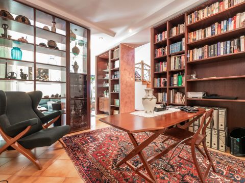 Via Risorgimento, 241 - Vo'