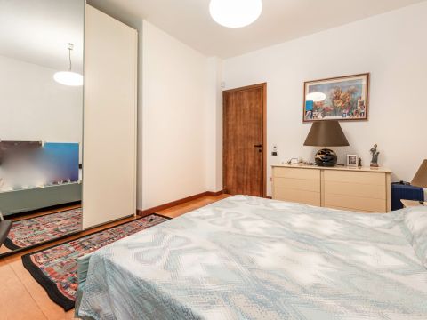 Via Risorgimento, 241 - Vo'