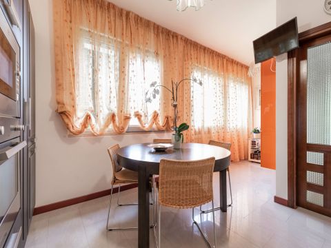 Via Risorgimento, 241 - Vo'