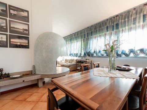 Via Risorgimento, 241 - Vo'