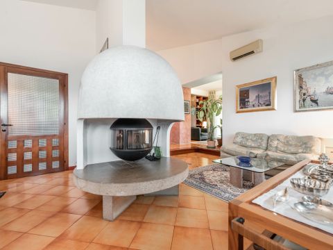 Via Risorgimento, 241 - Vo'