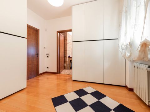 Via Risorgimento, 241 - Vo'