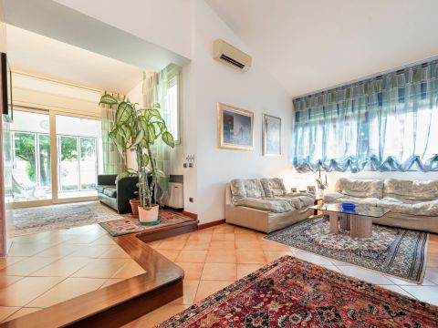 Via Risorgimento, 241 - Vo'