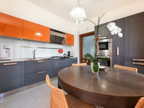 Via Risorgimento, 241 - Vo'