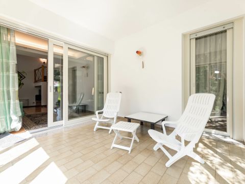 Via Risorgimento, 241 - Vo'