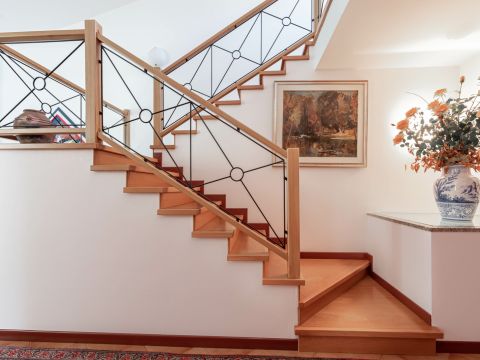 Via Risorgimento, 241 - Vo'