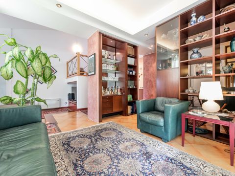 Via Risorgimento, 241 - Vo'