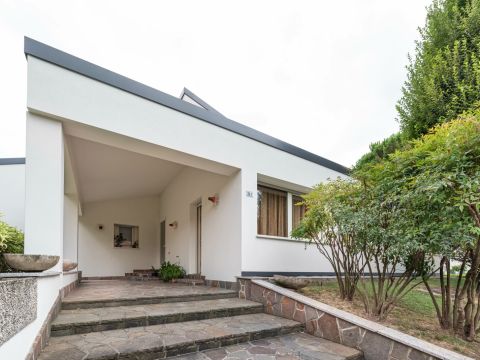 Via Risorgimento, 241 - Vo'