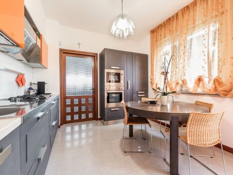 Via Risorgimento, 241 - Vo'