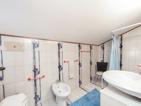 Via Risorgimento, 241 - Vo'