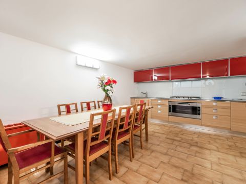 Via Risorgimento, 241 - Vo'