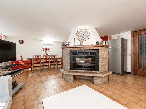 Via Risorgimento, 241 - Vo'