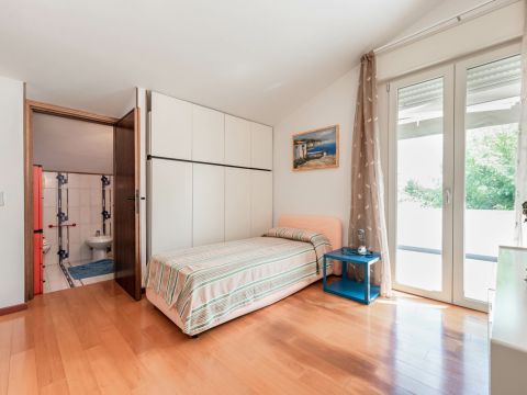 Via Risorgimento, 241 - Vo'