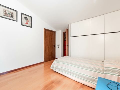 Via Risorgimento, 241 - Vo'