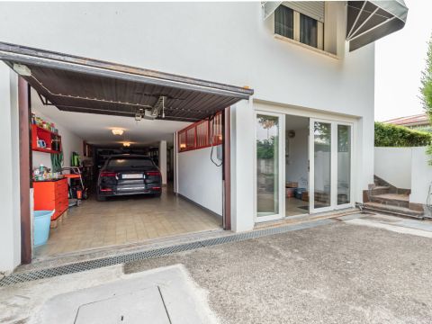 Via Risorgimento, 241 - Vo'