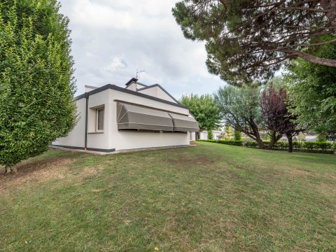 Via Risorgimento, 241 - Vo'