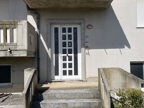 Via Archimede, 61 - Sant'egidio Alla Vibrata