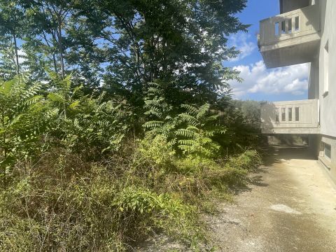 Via Archimede, 61 - Sant'egidio Alla Vibrata