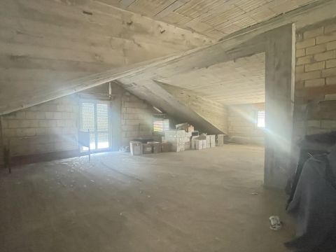 Via Archimede, 61 - Sant'egidio Alla Vibrata