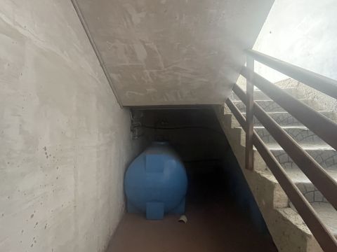 Via Archimede, 61 - Sant'egidio Alla Vibrata