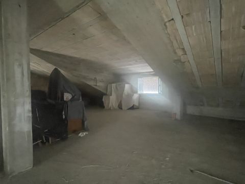 Via Archimede, 61 - Sant'egidio Alla Vibrata