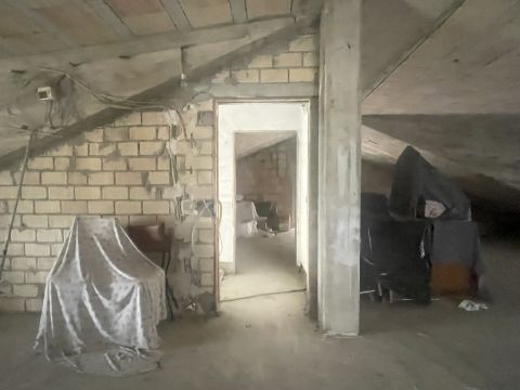 Via Archimede, 61 - Sant'egidio Alla Vibrata