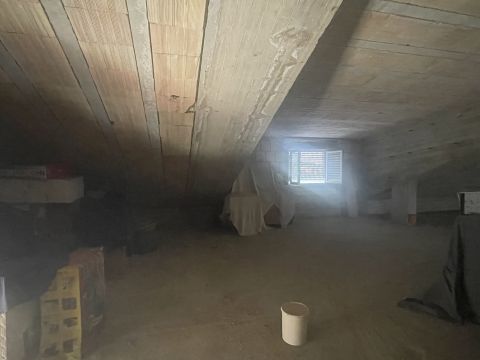 Via Archimede, 61 - Sant'egidio Alla Vibrata