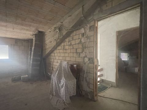 Via Archimede, 61 - Sant'egidio Alla Vibrata